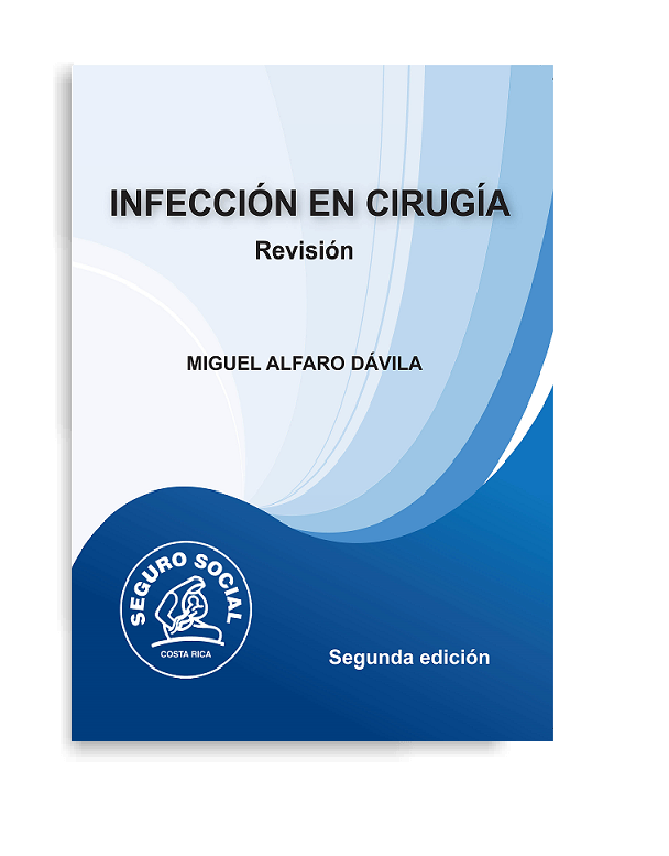 Enlace siete